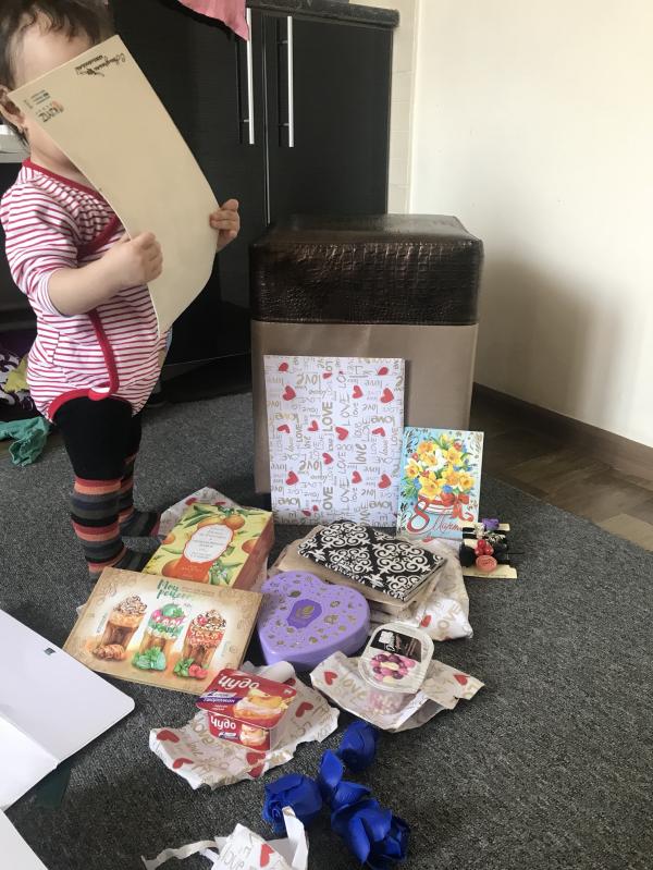 post image 5