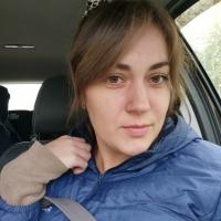 Ирина