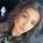 anya_mazur