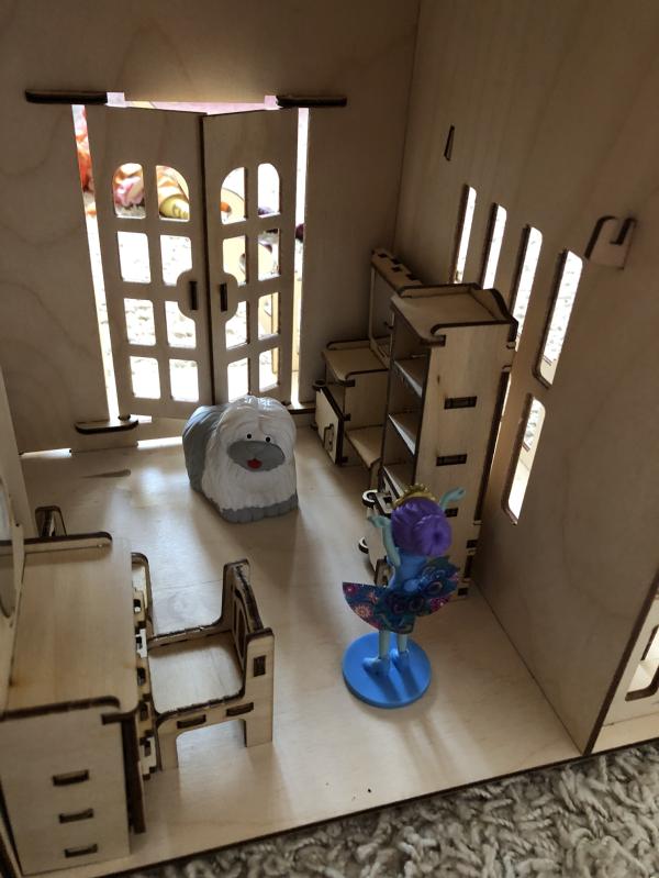 post image 3