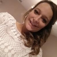 Rhonda Luber