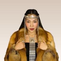 vasilisa.diamond