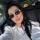 doc_radjabova_gematolog