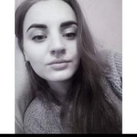 Кристина