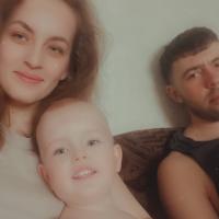 Ольга