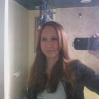 Deanna Dutson 