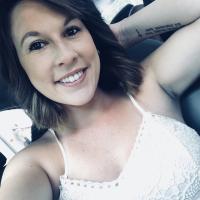Devon Pozniak