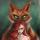 anya.foxy