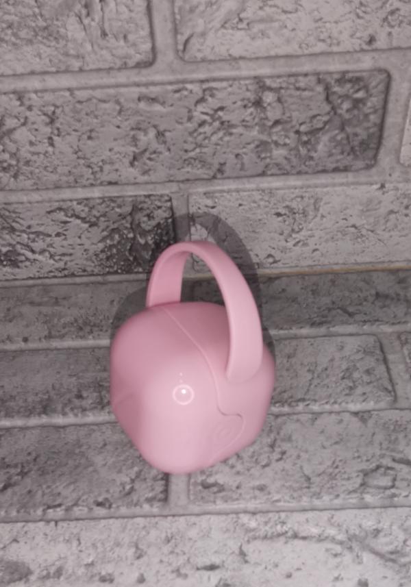 post image 5