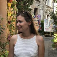Olesya