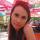 albina.k1986