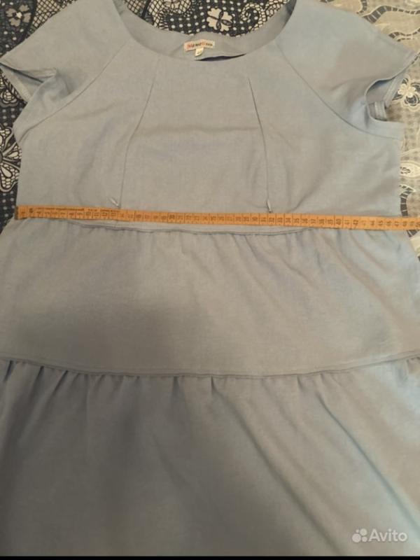 post image 5