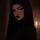 omarova_19