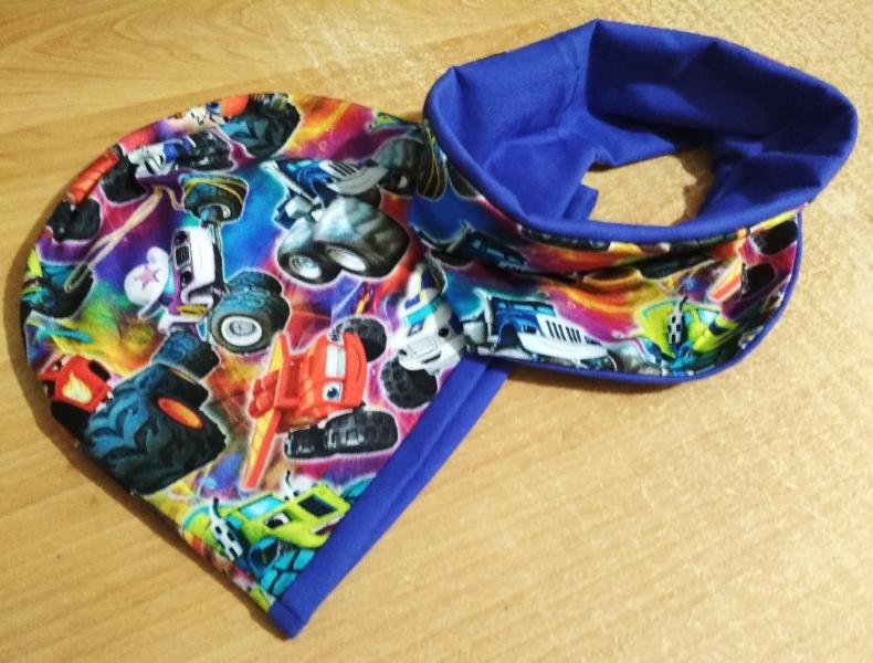 post image 2