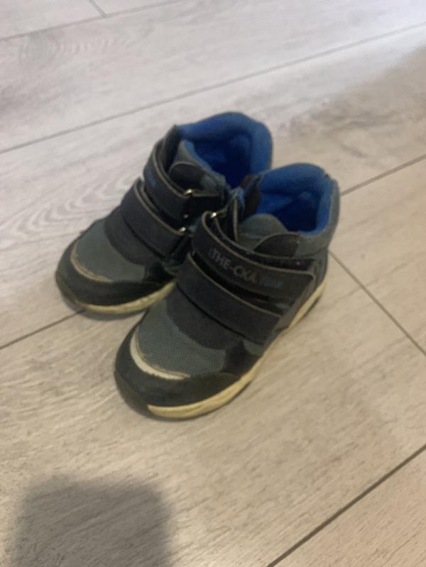 post image 5