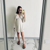 Карина