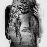 Нет Меня Тут 