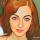 annaselezneva131