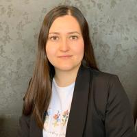 Лилия