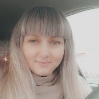 Валентина 