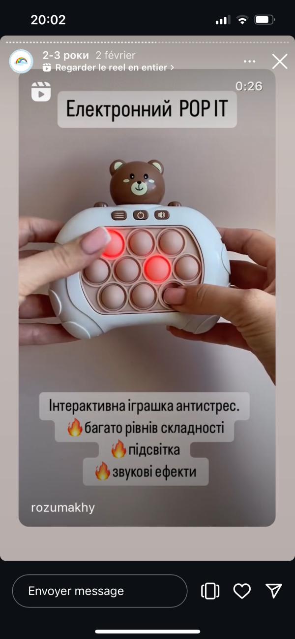 post image 5
