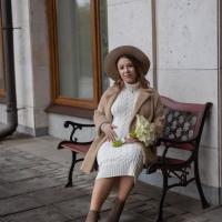 Елизавета