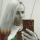 nadin04071982