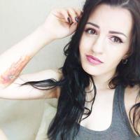 Anna