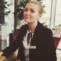 Анна