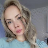 🌺 Айсылу 