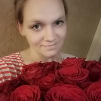 Вероника 