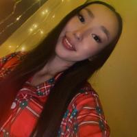 _izoldmitrievna_