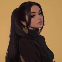 Raya