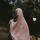 aminaa07