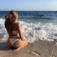 Olga