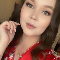 Евгения Спиридонова