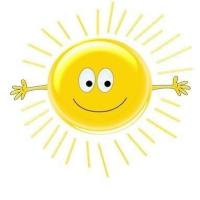 shahadat_