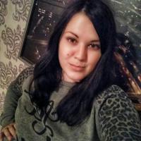 Мария