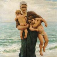 Tomochka