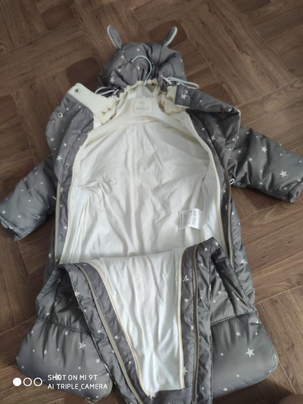 post image 4