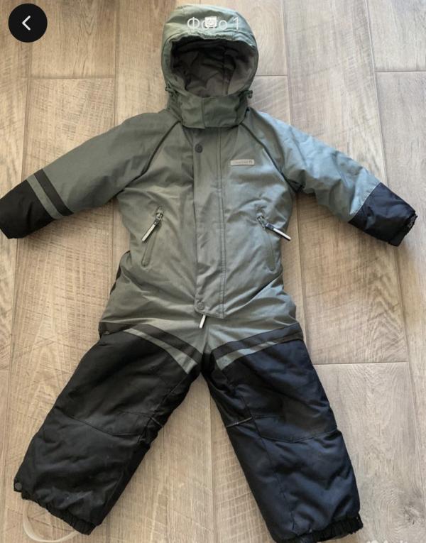 post image 1
