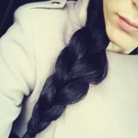 Ramina