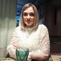 Катерина