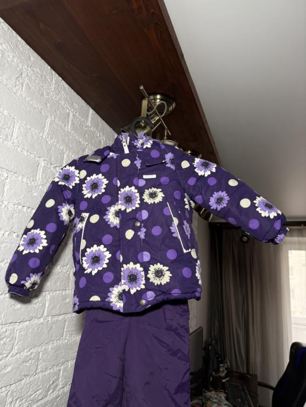 post image 3