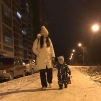 Фея