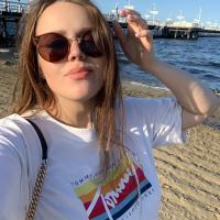 Светлана