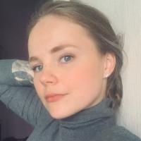 Анастасия
