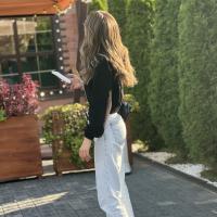 Aleksandra