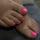 dasha_nails180691