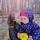 anastasia_vasilyeva